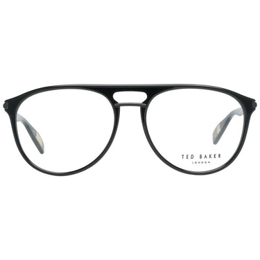 Black Men Optical Frames